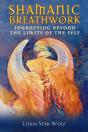 Shamanic Breathwork - Preview