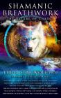 Shamanic Breathwork - Preview