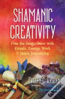 Shamanic Creativity