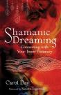 Shamanic Dreaming - Preview
