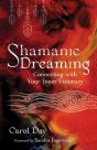 Shamanic Dreaming - Preview