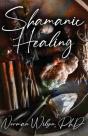 Shamanic Healing - Preview
