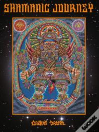Shamanic Journey