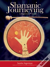 Shamanic Journeying