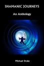 Shamanic Journeys - Preview