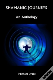 Capa do artigo Shamanic Journeys
