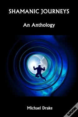 Capa do artigo Shamanic Journeys