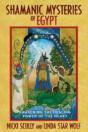 Shamanic Mysteries Of Egypt - Preview