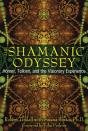 Shamanic Odyssey - Preview