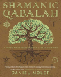 Shamanic Qabalah - Preview