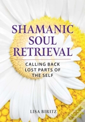 Capa do artigo Shamanic Soul Retrieval