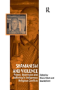 Shamanism And Violence - Preview