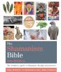 Shamanism Bible - Preview