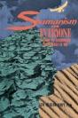 Shamanism For Everyone - Preview