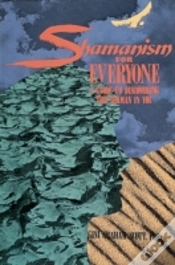 Capa do artigo Shamanism For Everyone