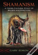 Shamanism