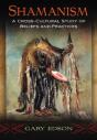 Shamanism - Preview