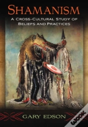 Capa do artigo Shamanism
