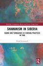 Shamanism In Siberia - Preview