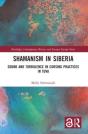 Shamanism In Siberia - Preview