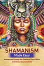Shamanism Made Easy - Preview