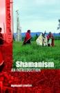 Shamanism - Preview