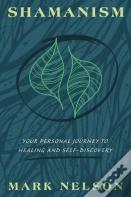 Shamanism