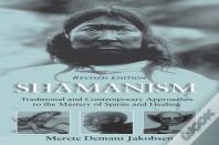Shamanism