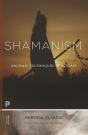 Shamanism - Preview