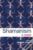 Shamanism