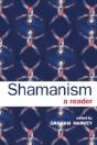 Shamanism - Preview