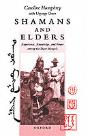 Shamans And Elders - Preview