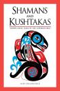 Shamans And Kushtakas - Preview