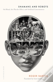 Capa do artigo Shamans And Robots