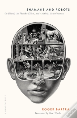 Capa do artigo Shamans And Robots