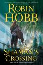 Shaman'S Crossing - Preview