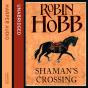 Shaman'S Crossing - Preview