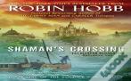 Shaman'S Crossing