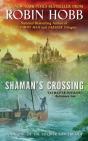 Shaman'S Crossing - Preview
