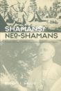 Shamans/Neo-Shamans - Preview