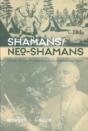 Shamans/Neo-Shamans - Preview