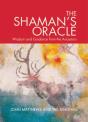 Shaman'S Oracle - Preview