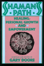 Shamans Path - Preview