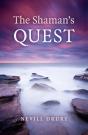 Shaman'S Quest - Preview
