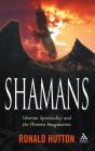 Shamans - Preview