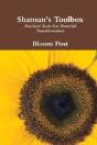 Shaman'S Toolbox: Practical Tools For Powerful Transformation - Preview