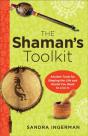 Shaman'S Toolkit - Preview
