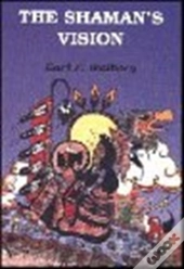 Shaman'S Vision