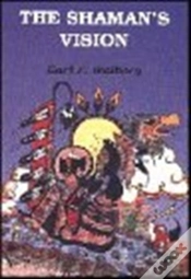 Capa do artigo Shaman