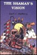 Shaman'S Vision